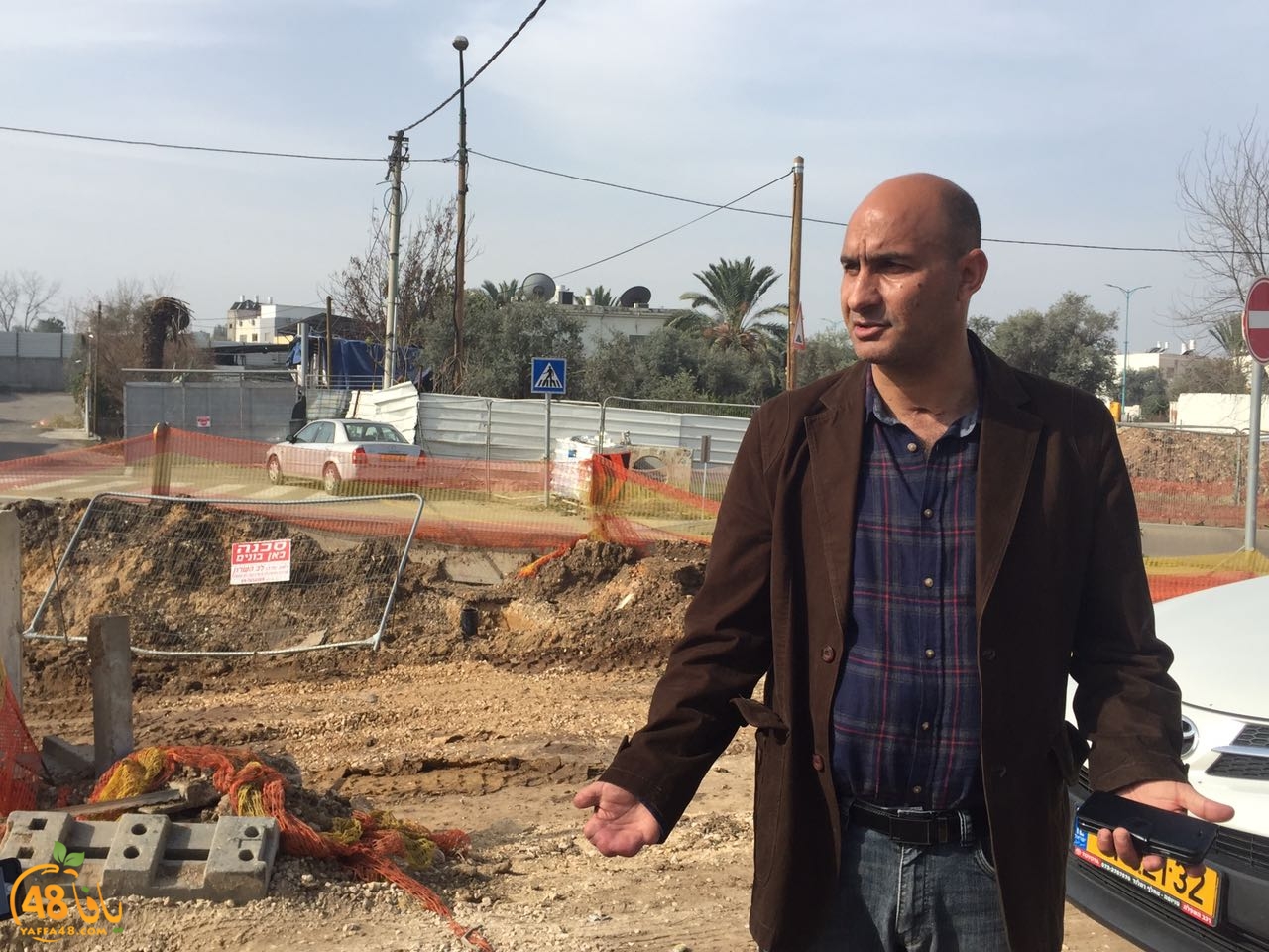 share3 lud ighlag (3).jpg